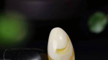 白花蜜蠟吊墜價格