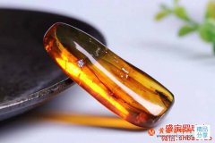 蟲珀價格拍賣記錄