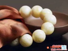 蜜蠟對人體有什么好處，看完會讓你更加愛不釋手！