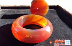 緬甸琥珀手鐲價格，隨便拿一件都可能價值上萬！