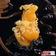區別琥珀還是蜜蠟