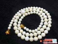蜜蠟和琥珀怎么區別？