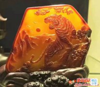 蜜蠟帶久了有什么變化，別再被忽悠了！