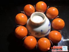 2018年老蜜蠟價格