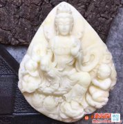 最好的白蜜蠟圖片，第一眼你就會愛上！