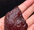 老皮蜜蠟價格