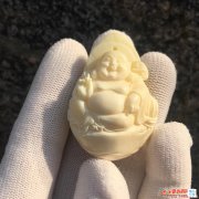 老骨色蜜蠟價格