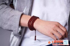 血珀的克價如此昂貴，是商業吹捧嗎？