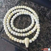 蜜蠟琥珀蜜蠟的區別