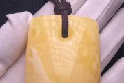2018白花蜜蠟克價