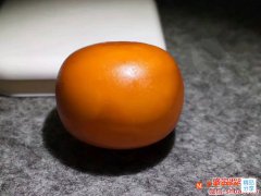 大數據告訴你：明清老蜜蠟最新價格！