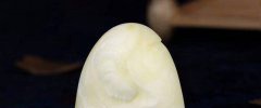 白蜜蠟克價，白蜜蠟克價多少錢？