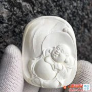 白密蠟多錢一克?