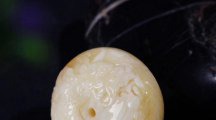 蜜蠟琥珀區別，為什么蜜蠟比琥珀更受歡迎？