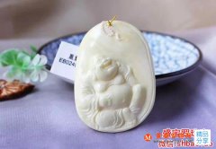 琥珀與蜜蠟區別，分分鐘給你揭秘！