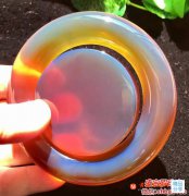 緬甸琥珀血茶的價格