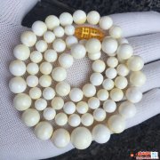 2017白蜜蠟多少錢一克