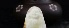 帶皮的白蜜蠟多少錢一克