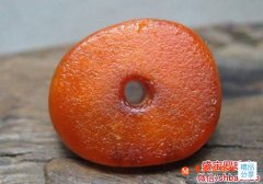 藏族老蜜蠟是真的嗎，可別再吃藥！