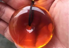 血紅茶琥珀價格