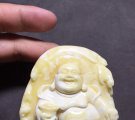 白黃蜜蠟多少錢一克