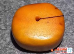 對于蜜蠟成色排名，你真的會看嗎？
