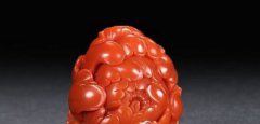 南紅多少錢一克？這里面的水分你一定要知道
