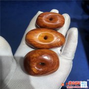 關于蜜蠟內裂和外裂的區別 你知道些什么呢？