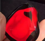 波羅的海血琥珀價格，你應該知道的！