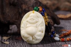 波蘭白蜜蠟多少錢一克，白蜜蠟的價格趨勢怎么樣？