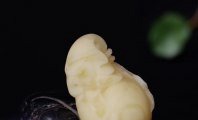 俄料白蜜蠟多少錢一克，你知道嗎？