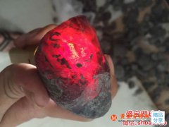 血珀圖片價格表，血珀怎么保養？