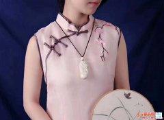 精品白蜜蠟多少錢一克，困惑了這么多年終于有答案了!