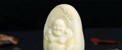 天然白蜜蠟多少錢一克，這篇全說清楚了！