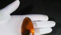 琥珀價格多少錢一克血珀？影響琥珀價格的因素有哪些？