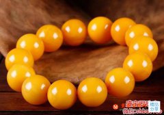 你還不知道雞油黃蜜臘里有紋理嗎？這里有答案！