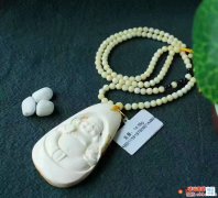 白蜜蠟多少錢一克,這樣挑選可以為你省下不少錢!
