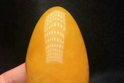 資深玩家不喜歡雞油黃蜜蠟,原因竟然是…….