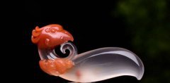 冰飄南紅有收藏價值嗎?答案終于確定下來了
