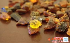 蜜蠟如何打磨拋光,親自動手的快樂真美妙!