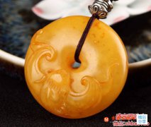 蜜蠟燃燒時冒黑煙嗎,小松來燒給你看!