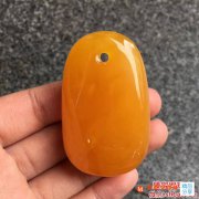 雞黃石蜜蠟有什么用?