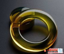 最新藍珀圖片及價格表，走過路過不要錯過！