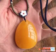 蜜蠟很輕嗎？很多人說它像“塑料”！