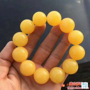 雞黃油蜜蠟圖片大全