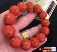 想發家致富？就選南紅瑪瑙批發生意