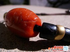 真的沒想到，老南紅勒子竟有如此的價值
