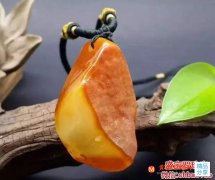 蜜蠟有裂紋怎么辦,知道這么做的人真不多!