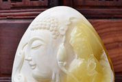蜜蠟手搓有香味嗎,結果你想不到!