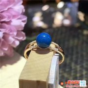 藍珀的價格，你可能真的還不太懂！